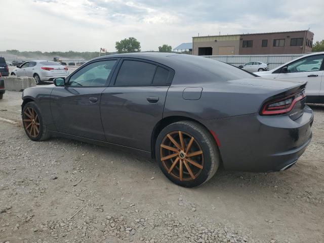 2016 DODGE CHARGER SE - 2C3CDXBG7GH210769