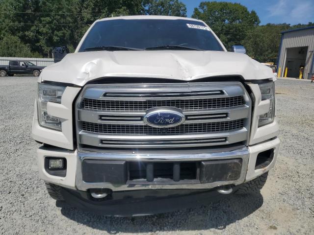 VIN 1FTEW1EGXGFB91837 2016 Ford F-150, Supercrew no.5