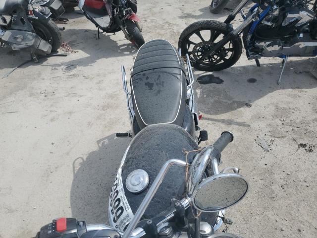 2018 TRIUMPH MOTORCYCLE BONNEVILLE - SMTD40HL6JT859745