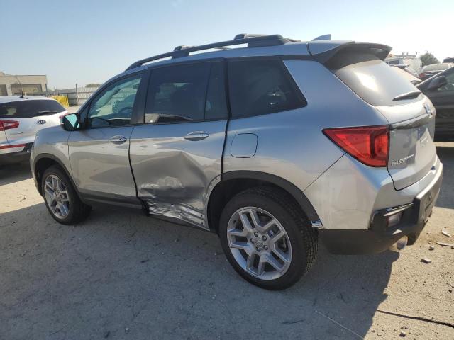 2024 HONDA PASSPORT E - 5FNYF8H54RB019875