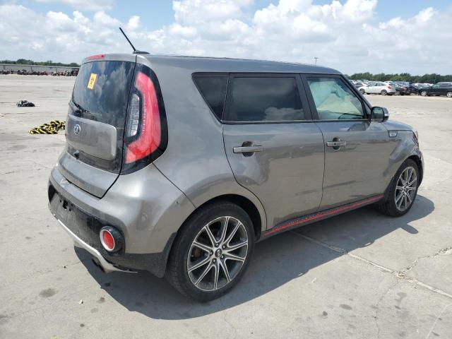 VIN KNDJX3AA6J7545301 2018 KIA Soul, ! no.3