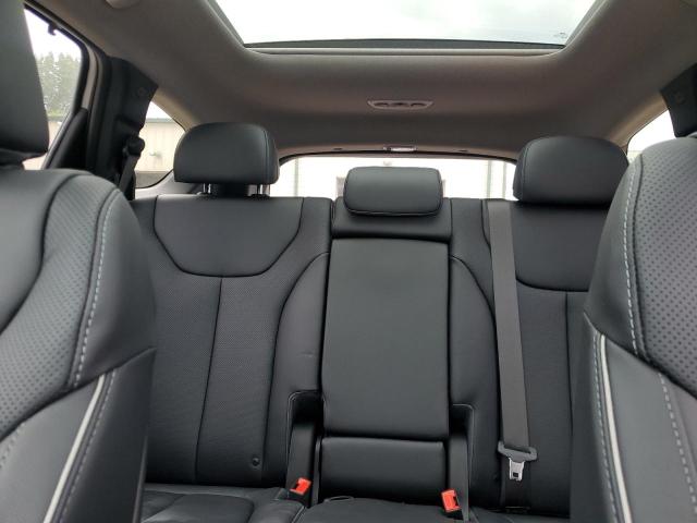 2023 HYUNDAI SANTA FE L - 5NMS4DAL2PH622249