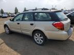 SUBARU LEGACY OUT photo