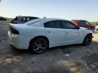 DODGE CHARGER SX photo