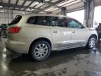 BUICK ENCLAVE photo