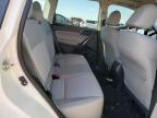 SUBARU FORESTER 2 photo