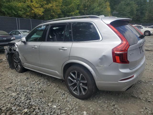 VIN YV4A22PKXG1056465 2016 Volvo XC90, T6 no.2