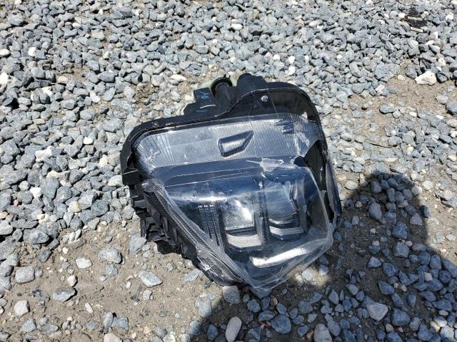 2022 HYUNDAI TUCSON SEL - 5NMJB3AEXNH084880