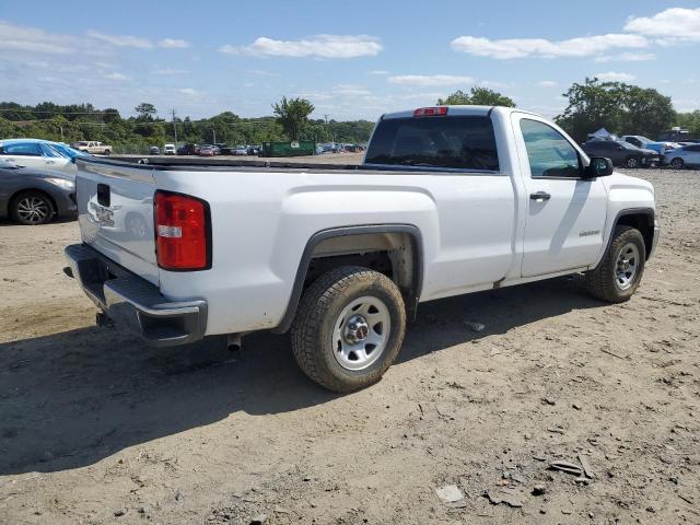 Vin: 1gtn1lec1jz900605, lot: 67080734, gmc sierra c1500 20183