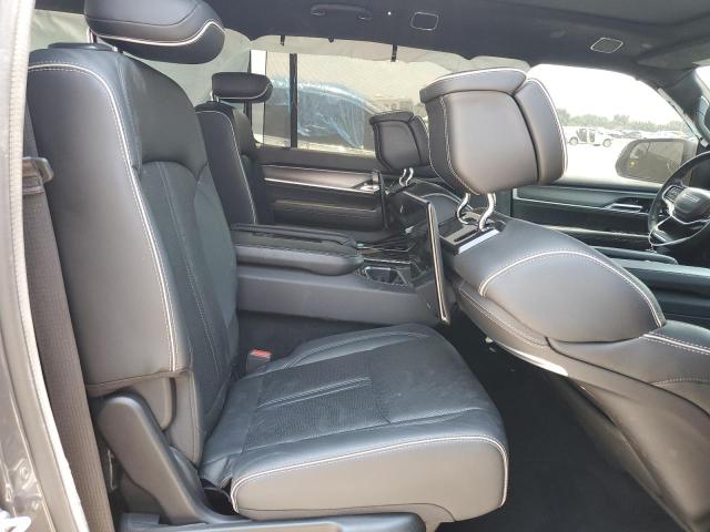 2022 JEEP GRAND WAGO 1C4SJVFP6NS195850