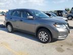 NISSAN ROGUE S photo