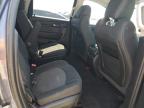 CHEVROLET TRAVERSE L photo