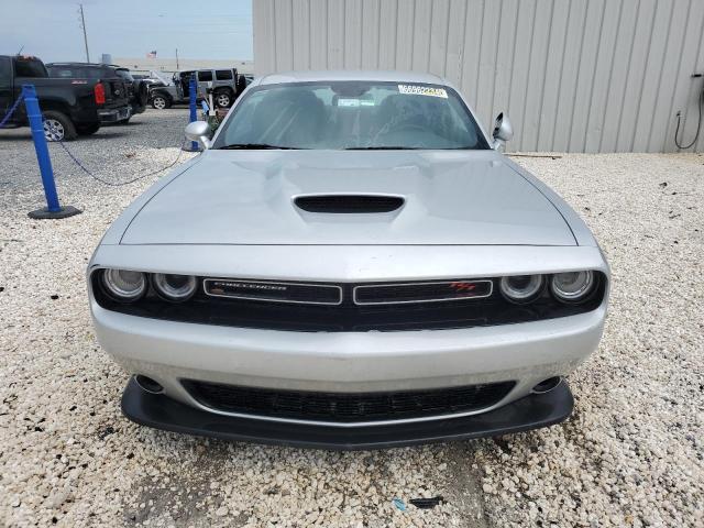 2023 DODGE CHALLENGER - 2C3CDZBT9PH601608