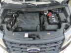 FORD EXPLORER S photo