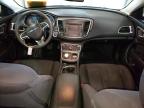 CHRYSLER 200 LIMITE photo