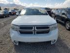 DODGE DURANGO SX photo