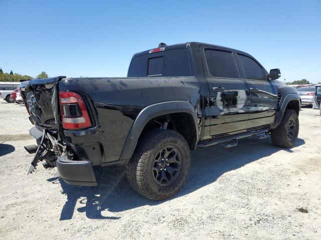 2021 RAM 1500 TRX - 1C6SRFU96MN802806
