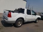 FORD EXPLORER S photo