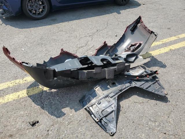 2015 NISSAN ROGUE S AW 5N1AT2MVXFC925014