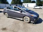 Lot #3034718635 2013 TOYOTA PRIUS