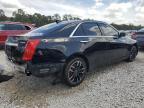 CADILLAC CTS LUXURY photo