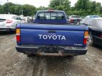 TOYOTA TACOMA photo