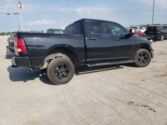 2022 RAM 1500 CLASS - 3C6RR7KG7NG206572