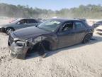 2021 CHRYSLER 300 TOURIN - 2C3CCAAG6MH558351