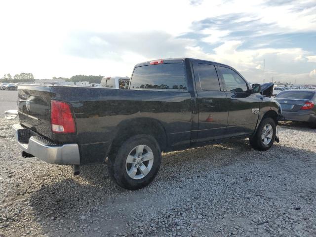 2020 RAM 1500 CLASS - 1C6RR6FG2LS114814