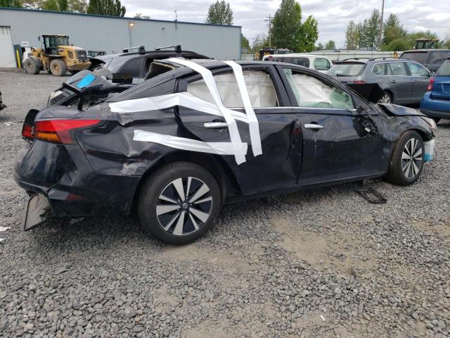 2022 NISSAN ALTIMA SV 1N4BL4DV4NN380649  67212724