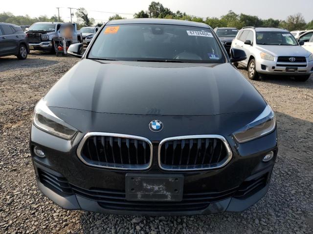 VIN WBXYJ5C57KEF82873 2019 BMW X2, Xdrive28I no.5