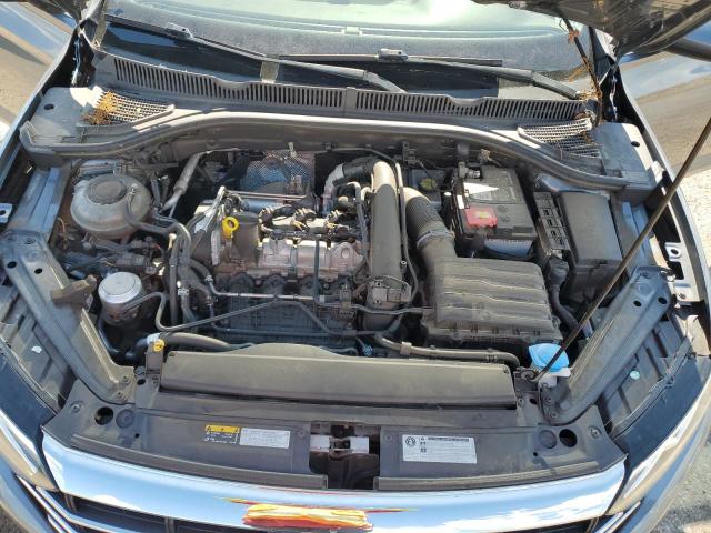 2019 VOLKSWAGEN JETTA S - 3VWC57BU8KM080359