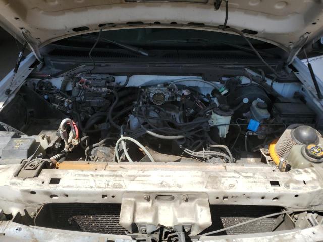 1997 FORD EXPEDITION 1FMEU18W8VLB73047  67503384