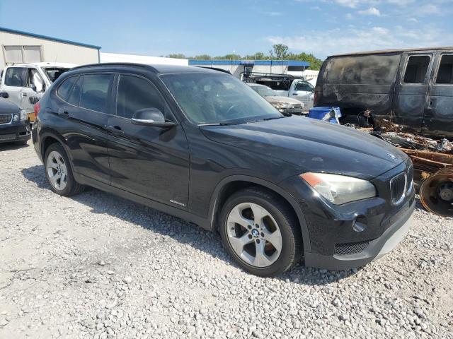 VIN WBAVM1C58DVW46206 2013 BMW X1, Sdrive28I no.4