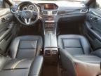 MERCEDES-BENZ E 350 4MAT photo