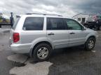 HONDA PILOT EXL photo