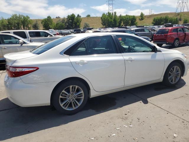 2016 TOYOTA CAMRY LE - 4T1BF1FK3GU136353