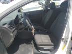 HYUNDAI ACCENT SE photo