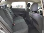 NISSAN ALTIMA 2.5 photo