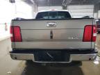 LINCOLN MARK LT photo