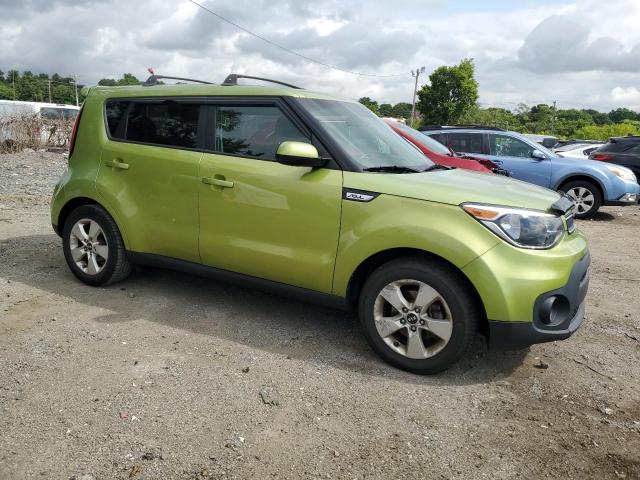 VIN KNDJN2A29H7883620 2017 KIA Soul no.4