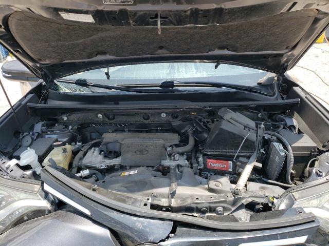 2018 TOYOTA RAV4 ADVEN JTMWFREV9JJ740370