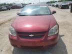 CHEVROLET COBALT LT photo