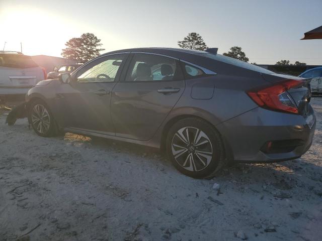 Vin: 19xfc1f38ge024508, lot: 68869264, honda civic ex 20162
