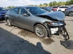 LEXUS ES 300H photo