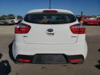 KIA RIO EX photo