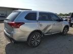 Lot #3024078632 2020 MITSUBISHI OUTLANDER