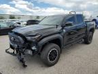 TOYOTA TACOMA DOU photo