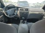 FORD TAURUS SE photo