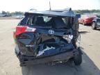 TOYOTA RAV4 LIMIT photo